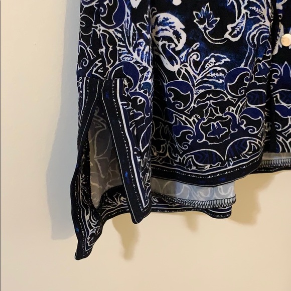 WHBM top - Picture 3 of 8